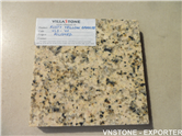 Rusty Yellow Granite Polished_VLSV1